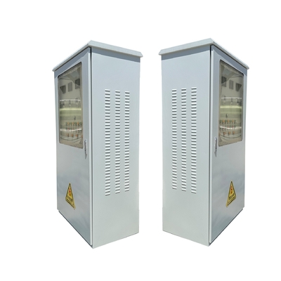 Funzione di protezione da sovraccarico nel pannello di controllo dell'approvvigionamento idrico a pressione costante VFD PLC
